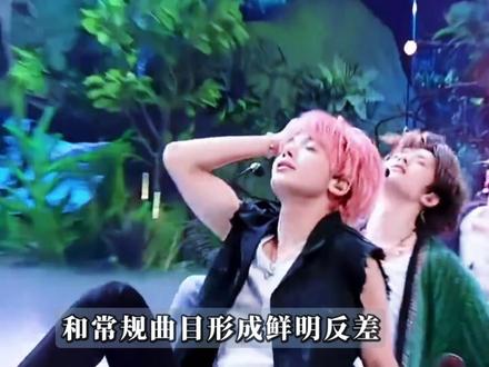 盘点男团神仙曲目,风格多样超对味 #kpop #男团 #NCTDream #StrayKids #抖音精选