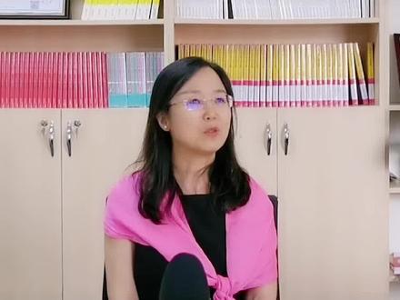 孩子总想吃糖怎么办?#家庭教育 #育儿 #金牌育言家 @抖音小助手