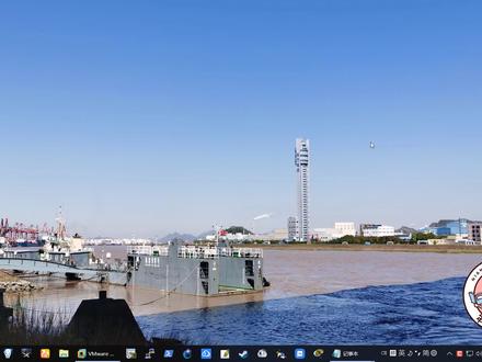 Windows Server 2012系列课程第一讲:系统安装
