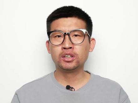 没想到,这部犯罪悬疑剧还挺好看!#猎罪图鉴