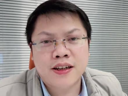 一本也能上清北 只要一本线甚至不用高考就可以读清北,你不知道的多元升学 #清华大学 #北京大学 #竞赛 #升学规划 #高考志愿填报