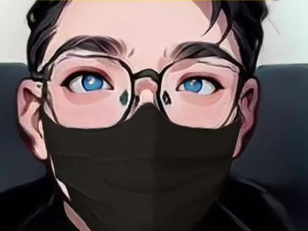 好消息!霍尔木兹海峡并非完全物理封闭…. #财经 #爱国正能量 #最新消息