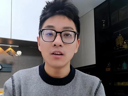 放下自欺,接纳过往!#佳偶天成 28集藏着陆千乔最戳心的人物底色!#任嘉伦 #陆千乔 #影娱热点团