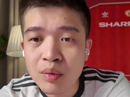 中国足球已经死去的记忆,最近又复活了! #湘超 #湘超常德 #常德队 #湖南湘军 #湖南湘涛