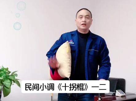 没事就忍不住抖起来啦,希望大家不要见笑毕竟不是专业人员,纯属娱乐搞笑的,讨厌的滑走,喜欢的都是爱玩的人。