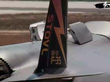 【第408-2期】美伊双方停火原因及分析 #国际