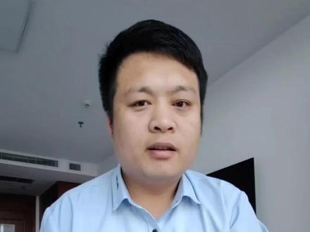 莘县二中新生依然在老校区