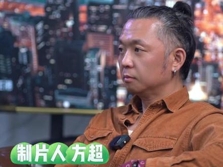 檀健次连续热搜背后暗藏玄机 #檀健次 #空枪
#娱乐评论大赏 #刘一诺