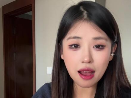 网上火的速食测评!食族人全线测评(不算)来咯! #美食测评#宿舍免煮#食族人#就要随心地花#食族人香菜酸辣粉