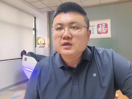 temu 备货单发货技巧,可以提升流量#temu