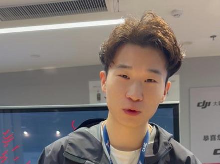 5.1后无人机会变成板砖? 哪些无人机能飞?哪些不能飞?这期视频带兄弟们详细解答5.1后RID的新规!#科技 #RID