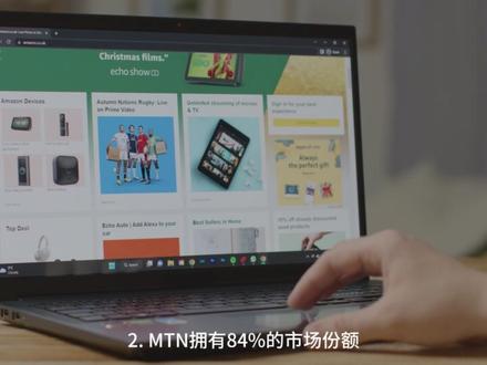 中东&非洲-卢旺达篇,dLocal助你走进卢旺达,1分钟了解卢旺达本地支付#dlocal #非洲支付 #卢旺达支付