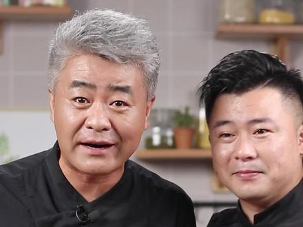 如何打出和饭店一样的蛋花?只需要掌握这三种方法!你也可以轻松做出全家都喜欢的美丽蛋花汤!#爱生活爱美食 #鸡蛋的神仙吃法 #蛋花汤的做法 #家常菜 #一起学做菜 #蛋花汤