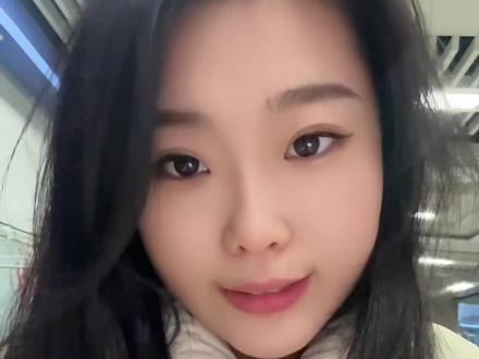 #豆包app 我们一定要保护好自己