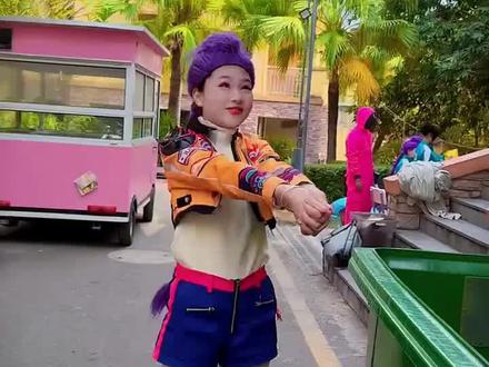 儿童搞笑视频,3到6岁儿童玩具萌娃搞笑,棒棒糖儿童糖果,棒棒糖儿童搞笑视频棒棒糖,吃糖果视频,3到6岁儿童启蒙益智早教,吃糖果的视频1-3岁儿童,婴幼儿安全水果糖,幼儿早教0-3岁早教启蒙,1到3岁幼儿早教益智启蒙,1到3岁幼儿早教动画,0到3岁早教儿歌,儿童糖果棒棒糖,吃糖果视频,1到3岁幼儿早教益智,儿童搞笑视频,1到3岁儿童搞笑视频,小孩子爱看的儿童视频,1到3岁逗小孩笑的视频,亲子互动,人类幼崽,儿童爱看的小视频,3-6岁儿童动画视频,小孩子爱看的视频,小朋友宝宝搞笑视频,儿童爱看的小视频搞笑#亲子互动#1到3岁逗小孩笑的视频#儿童搞笑视频#儿童糖果视频#3到6岁儿童启蒙早教玩具视频