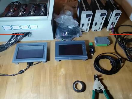 G力游戏座椅DIY 技术篇:不喜点赞绕道