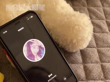 没事的时候也是能找豆包吵架了#豆包APP #豆包AI