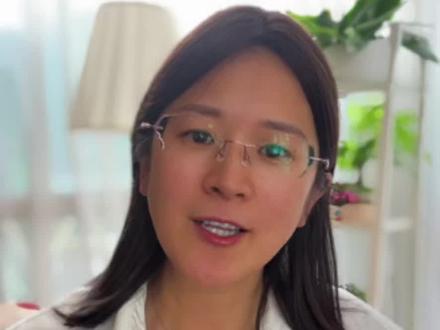 英语听力偷分技巧#英语听力#中考听力 #英语 #听力 #应试技巧