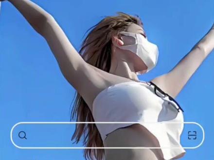 真我GT5Pro全部广告关闭方法,8个步骤还你一个清爽的系统#真我手机广告关闭 #真我gT5pro广告关闭方法 #玩机技巧 #安卓手机 #手机使用技巧