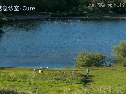 同性之间要是有下面这些动作100%暗恋你 #恋爱 #姛#le#拉拉#海外