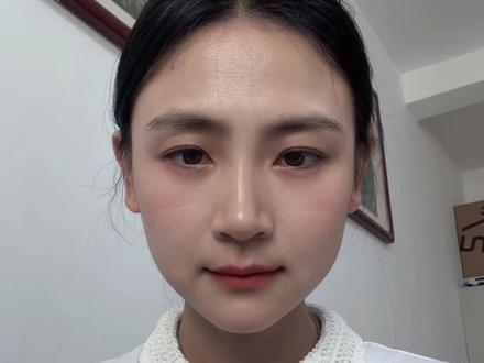 填完志愿以后一定不要躺平等通知!!!做好这三件事,减少滑档退档#志愿填报