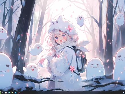 我的世界Java正版购买教学