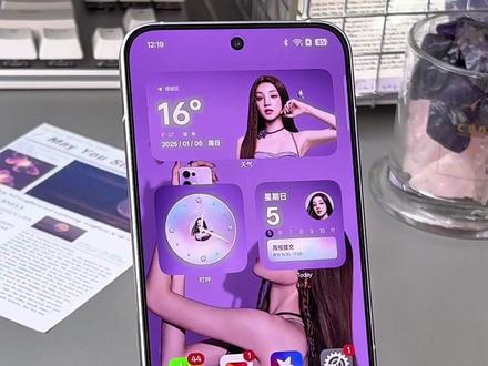 OPPO手机彻底关闭广告‼️最全设置教程来啦🤩
一条视频解决OPPO手机广告推送的烦恼🧐
跟着视频一起设置起来吧🔥
#oppo #数码 #数码技巧 #新机设置 #安卓