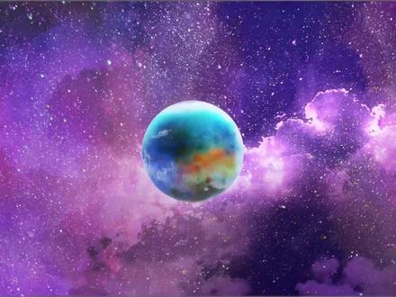 沙雕修仙系列 斗破之我是萧家老祖 开局就无敌了