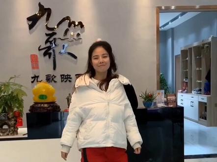 我要好好教你玩一下多闪,你学会了吗?