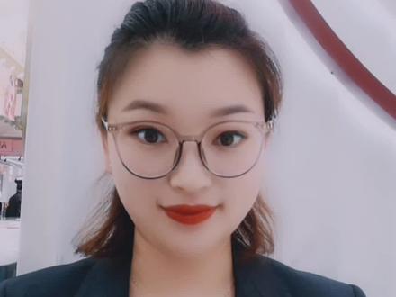 收拾上的数字和字母代表什么,你知道吗?#周大生珠宝