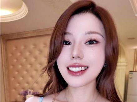 撒娇实战派:约会逛街篇 #约会 #恋爱技巧 #撒娇 #女生必看