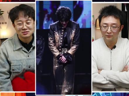 爽死谁了?我不说!第一次看穆祉丞!【荣耀之战】 #穆祉丞 #荣耀之战 #穆祉丞恩仔 #穆祉丞做梦素材 #影娱热点团