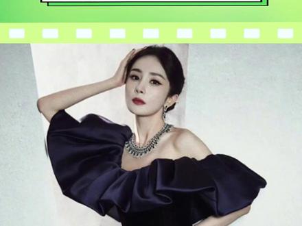 没做的事情,姐直接一个灵魂发问! #杨幂#肖战#辛芷蕾#微博之夜