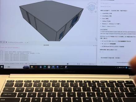 兄弟 你怎么比告诉我
#AI #Codex