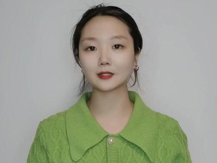 90后都4大皆空了嘛?#情感 #婚姻 #媒婆