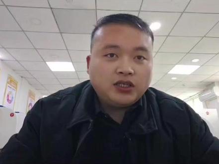 26岁博导的“神职奇迹”,是升学规划之路还是人情世故?官方给出答案:通过“新百人计划”选入,合规合法!#百人计划 #浙大闵超 #26岁博导 #升学规划 #硕博连读