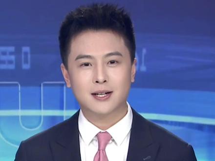 12月24日(报道)云南,农科院月季新品种公开投票征名,宝华月季以超70%的得票率断层领先,网友:我二舅叫宝华 他长得像花一样,农科院官宣:正式采用这个名字,目前已进入申报流程#大象主播说 @@蒋子豪