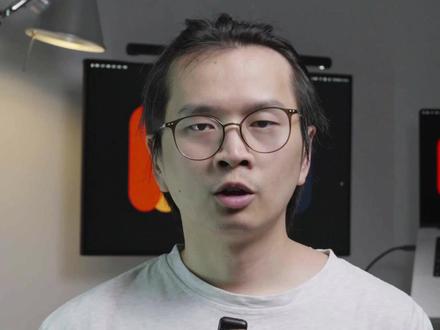 AirPods 别只会听歌!这 6 个隐藏功能真的太实用了 #AirPods #airpodspro #AirPods4 #数码 #蓝牙耳机