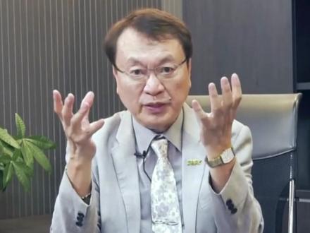 关于战略和战术的一点看法 #企业管理 #商业思维 #经营管理 #经营企业
