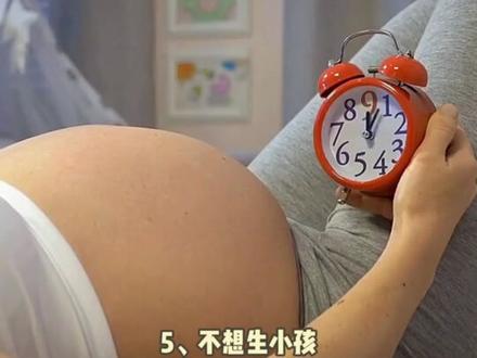 我这样的女生要被男生讨厌死了 #娱乐评论大赏 #这谁顶得住啊