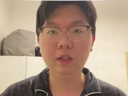 荣耀实用功能第34期:充电提示音#充电提示音 #荣耀手机#magicos #手机实用小技巧 #荣耀手机隐藏功能