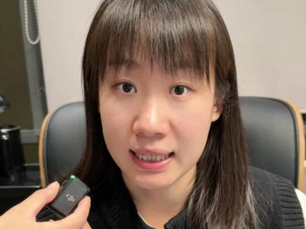 闪购补贴在缩减,一定注意别被改活动改价格#外卖运营 #橘猫外卖