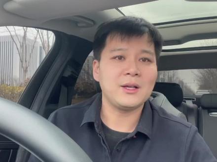 【公务员面试做好这4点,85分不是问题】好的面试备考,需要有四个支撑点:一是好的老师的理论讲解,理论一定要化复杂为简单;二是自己的勤学苦练,保证每个模块60到300道真题的演练;三是针对性的点评,帮助你更好的修正自己;四是自我的反思,只有自我的反思才能帮助你超越自我。