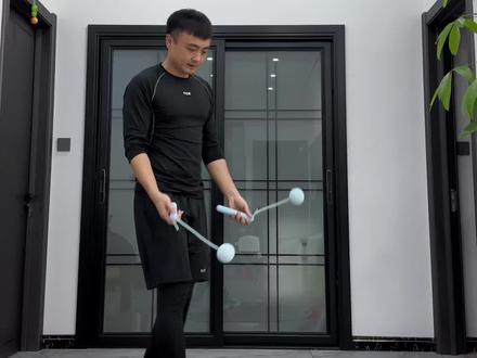 无绳跳绳跟练完整版60分钟无剪辑,记得保存,收藏,跟练起来#跳绳打卡 #无绳跳绳 #有氧运动 #强身健体增强免疫力