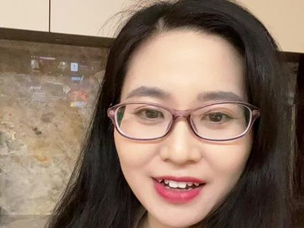 国投瑞银基金赔付 国投瑞银LoF退款政策出来了!之前很多人说不可能,放弃了去投诉,现在是不是打脸了,所以任何事情只有你努力坚持去做了,才能拿到结果! #基金小白养成 #白银暴跌 #国投瑞银 #基金 #赔偿 @DOU+上热门 @DOU+小助手