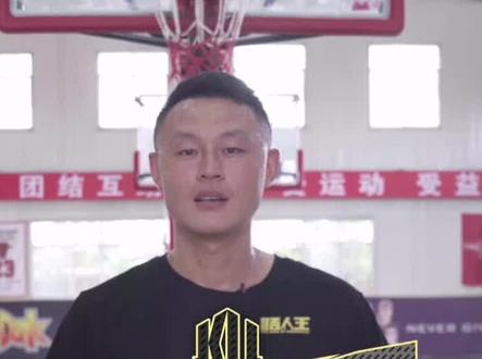 为什么我能抓框还不能扣?看完你就明白了!#篮球 #篮球教学 #篮球基础教学 @抖音小助手