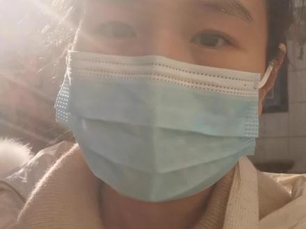 施工单位中标后是先干活还是先算钱#希望这条视频能帮助到你