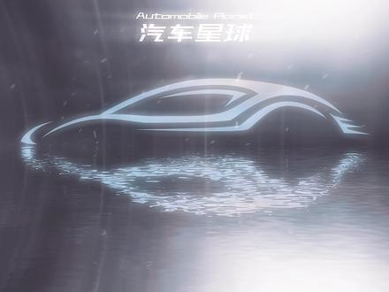 全球五大摩托车品牌! 纯品牌发展历史科普,无产品营销商业推广行为,望审核仔细辨别,谢谢!
#摩托车 #本田 #雅马哈 #汽车文化 #十亿流量扶持计划