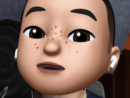 刚学粤语,如何一开口就像“本地人”?#粤语 #广东话 #零基础学粤语 #广东话教学 #粤语教学