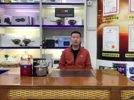 记录仪如何关闭录音功能#高清记录仪 #记录仪知识分享